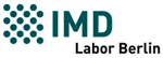 imd labor berlin