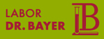 labor dr bayer